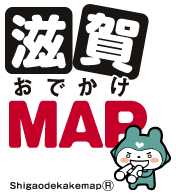 줪ǤMAP