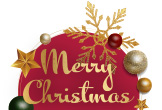 クリスマス特集
