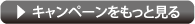 [ڡ]츩ǥڡΤ뤪Ź