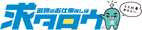 ǵ͹𤹤ʤص᥿