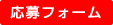 εͤαե