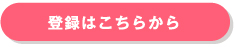 ϿϤ餫