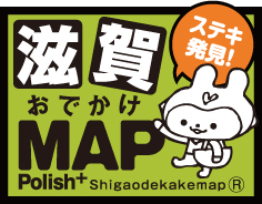 δѸ٥ȾMAPǸǤMAP