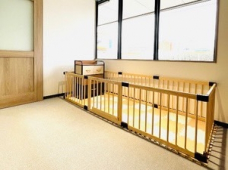 BRIGHT Personal Training Gym